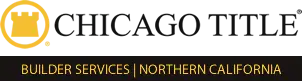 Chicago Title Logo